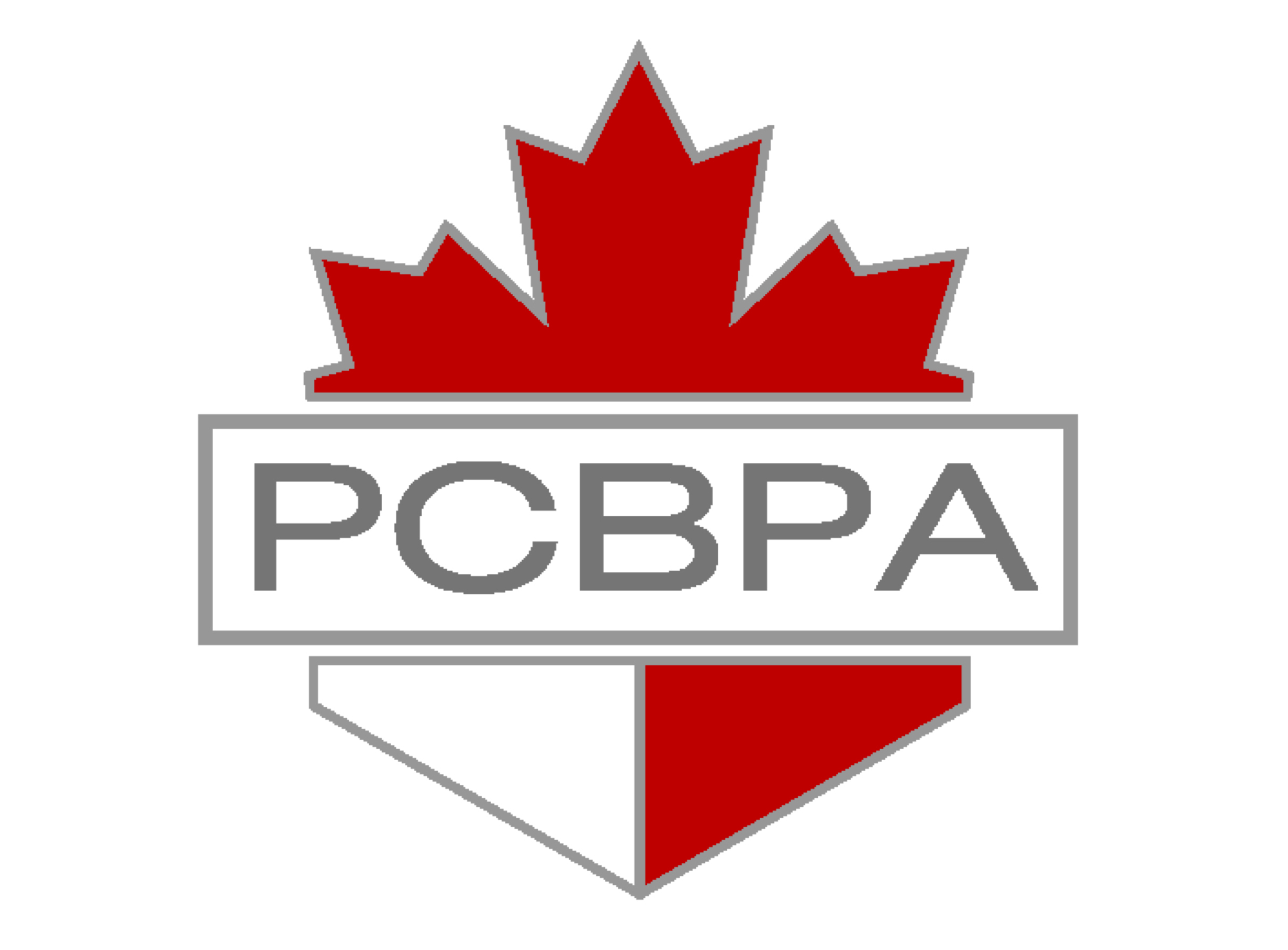 Polish Canadian Business and Professional Association of Windsor